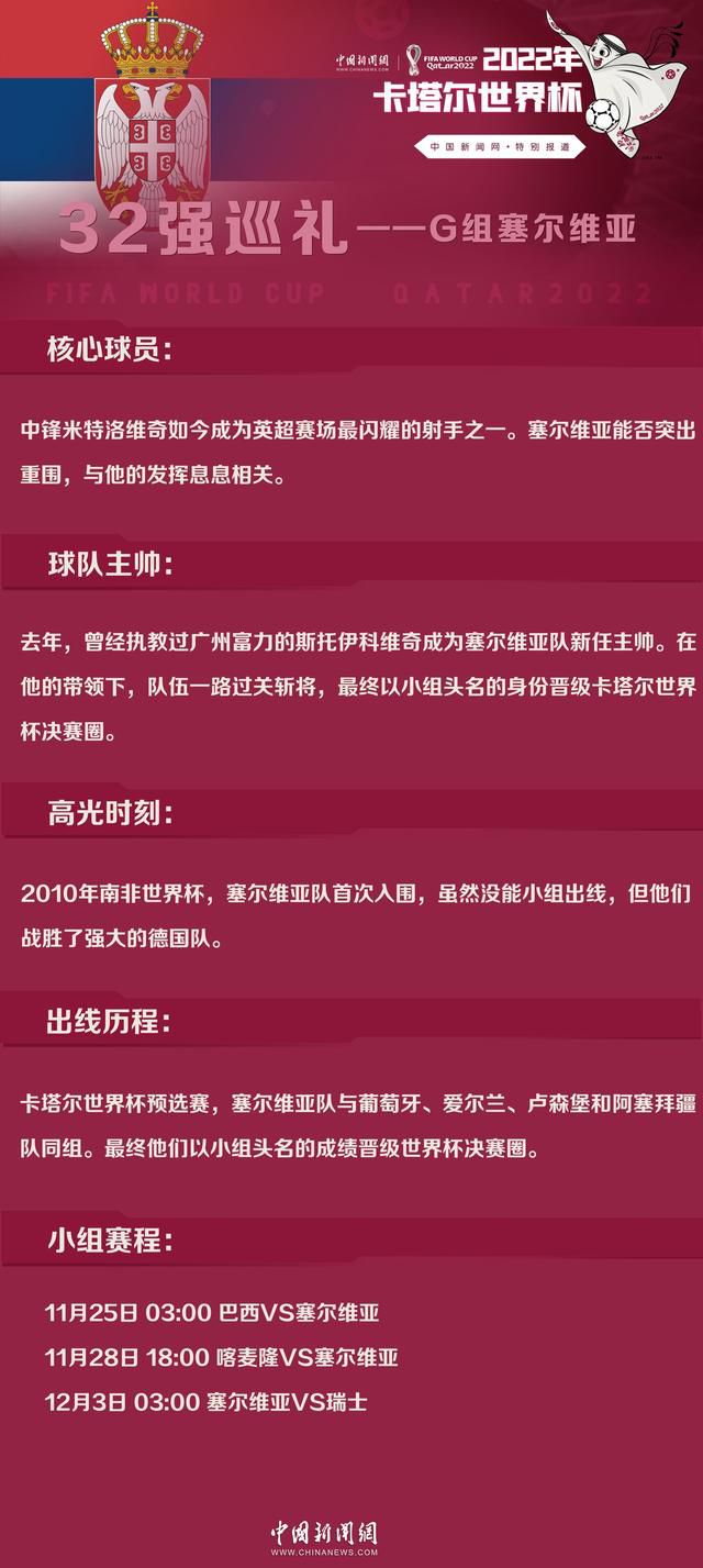 专门报道曼联动态的媒体The United Stand晒出一张关于曼联的训练照。